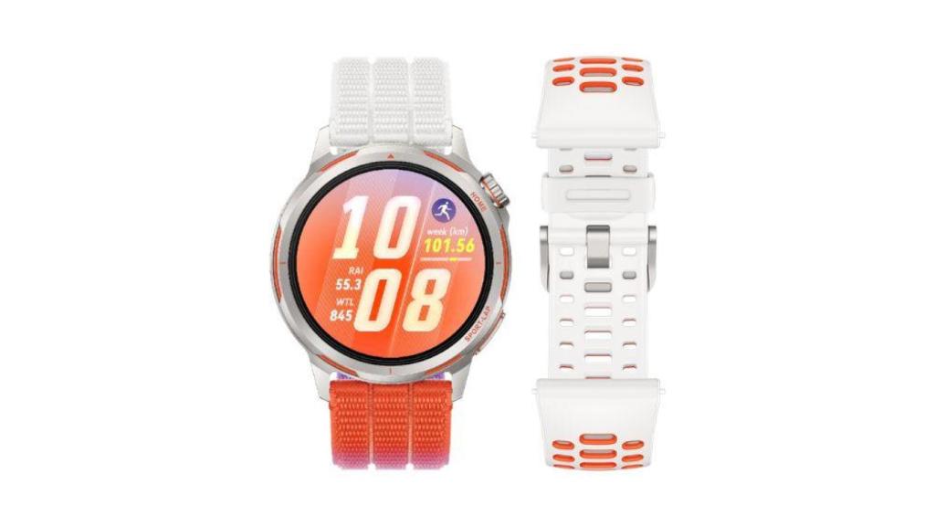 HUAWEI WATCH GT Runner.jpg