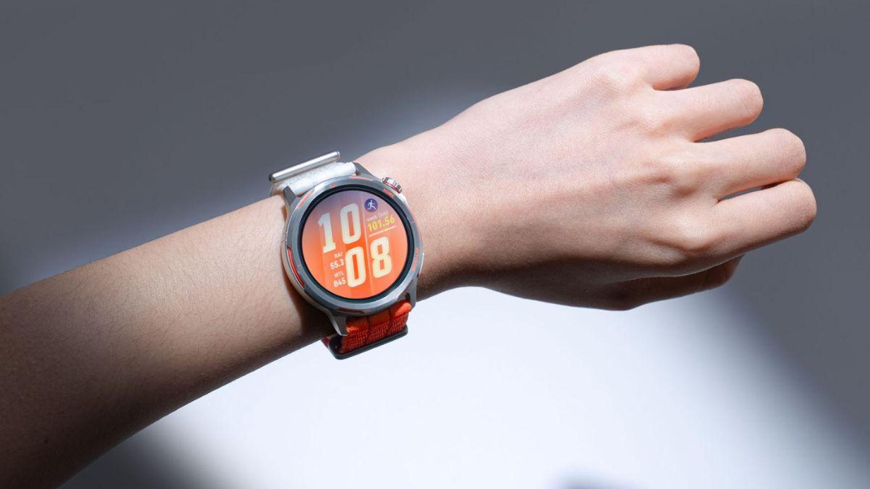 HUAWEI WATCH GT Runner 2.jpg