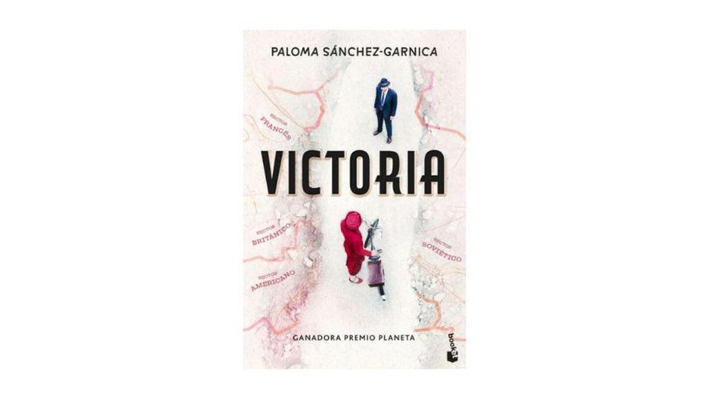 Victoria, de Paloma Sánchez-Garnica.jpg