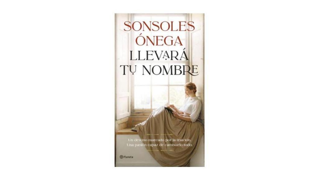 Llevará tu nombre, Sonsoles Ónega.jpg