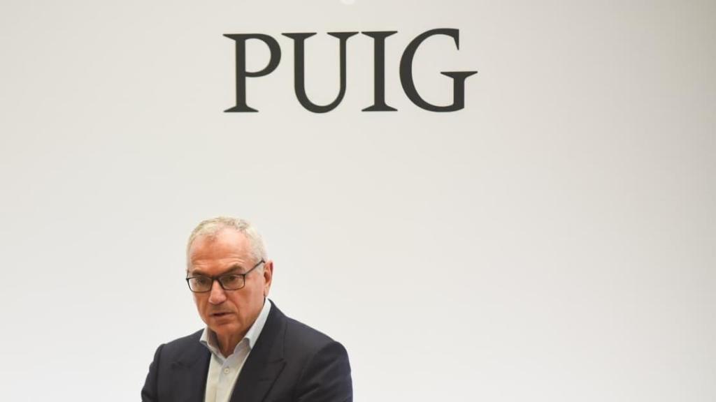 EuropaPress_7302685_presidente_ejecutivo_puig_marc_puig (1).jpg