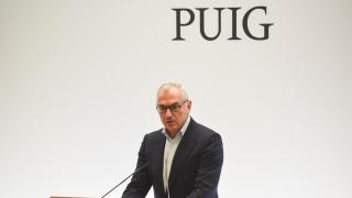 EuropaPress_7302685_presidente_ejecutivo_puig_marc_puig (1).jpg