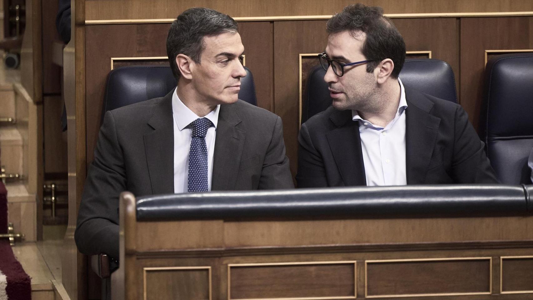 EuropaPress_7460448_presidente_gobierno_pedro_sanchez_vicepresidente_primero_ministro_economia.jpg