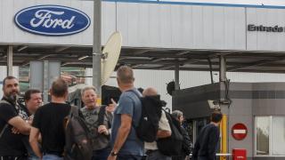 EuropaPress_6027972_varios_trabajadores_fabrica_ford_12_junio_2024_almussafes_valencia.jpg