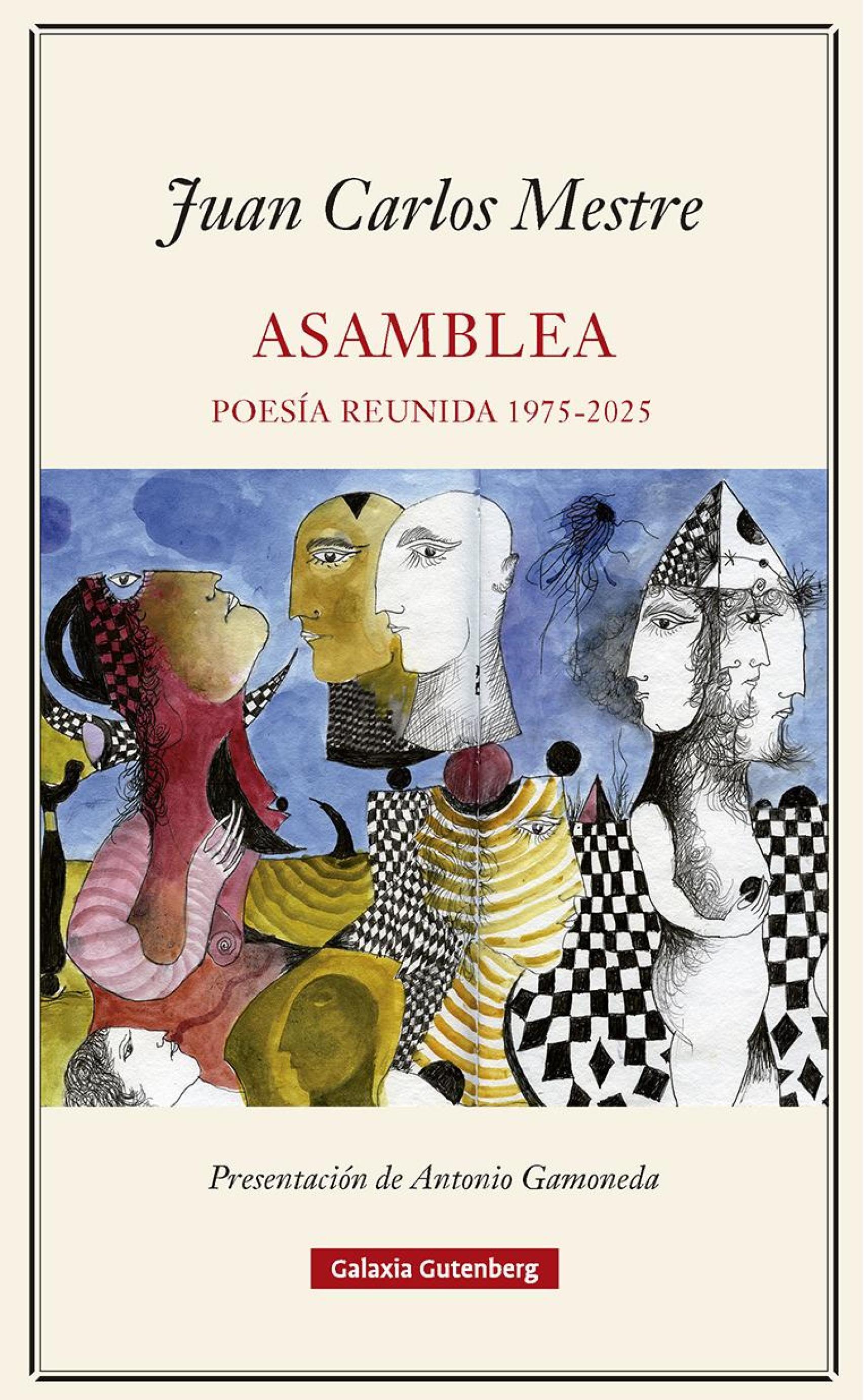 19 Sobre-Asamblea.jpg