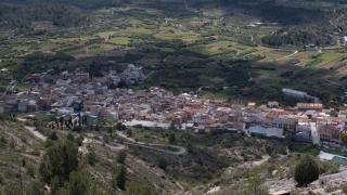 La localidad de Castellón que busca vecinos. Turismo Castellón.jpg