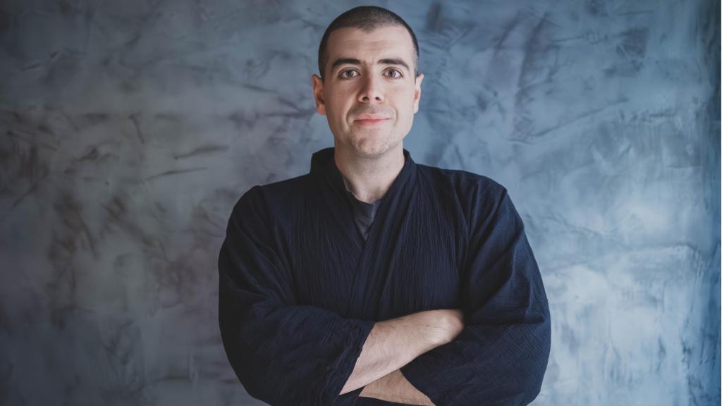 Manuel Arévalo en Yuku.