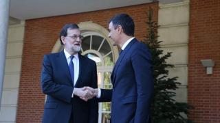 EuropaPress_1614940_rajoy_sanchez_acuerdan_actuar_contra_cualquier_estructura_politica_promueva.jpg