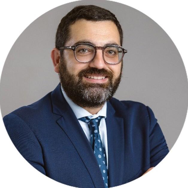 José Manuel Sendín