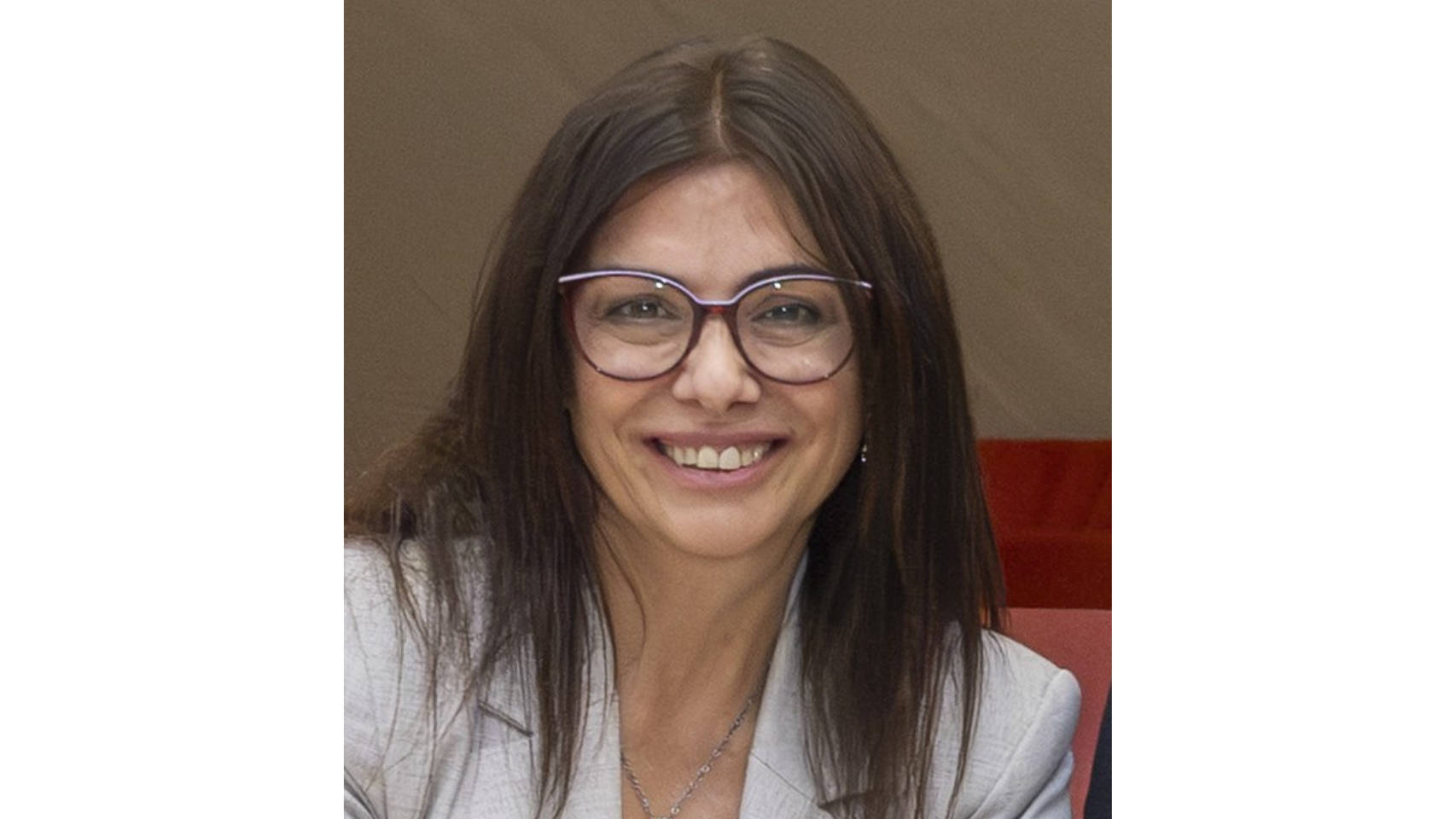 Alejandra González Sánchez