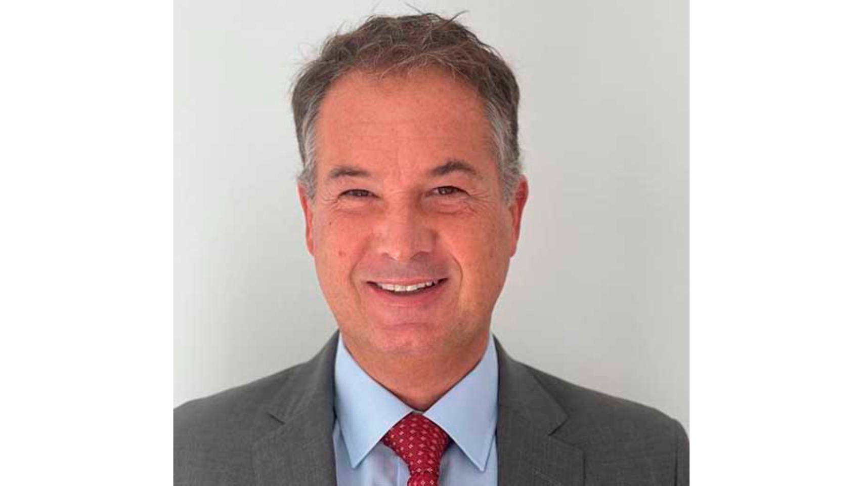 Alfredo Fernández Álvarez