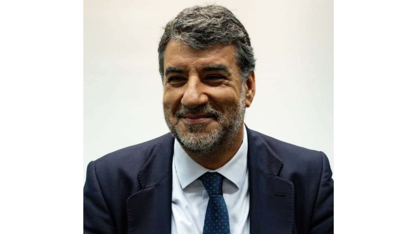 Ángel Martín Ortiz