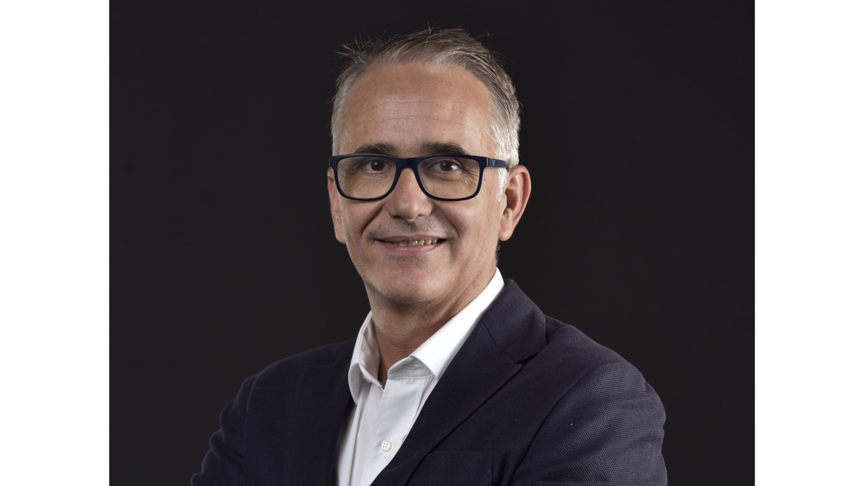 Jesús Tello García