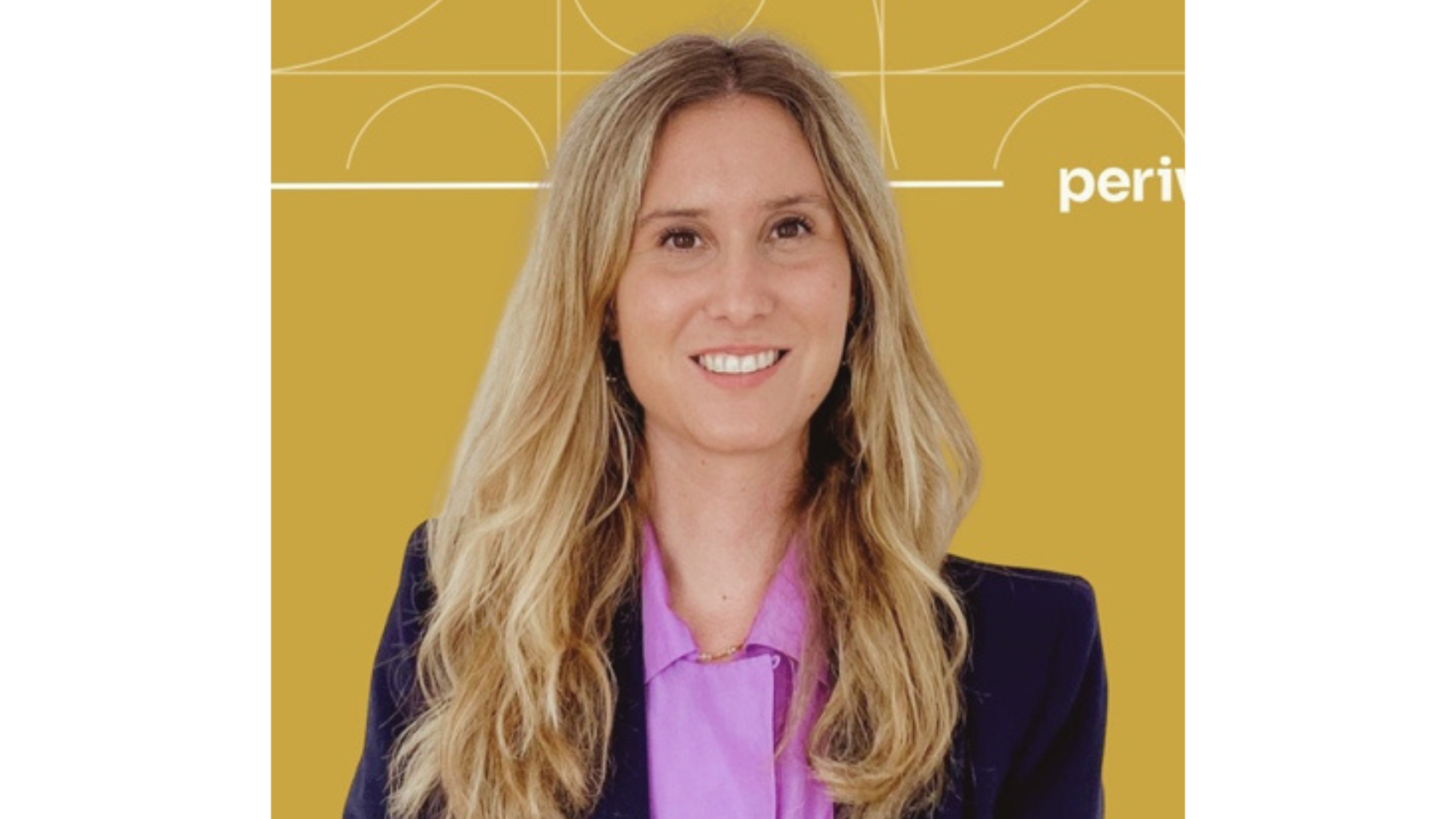 María Fernández Álvarez