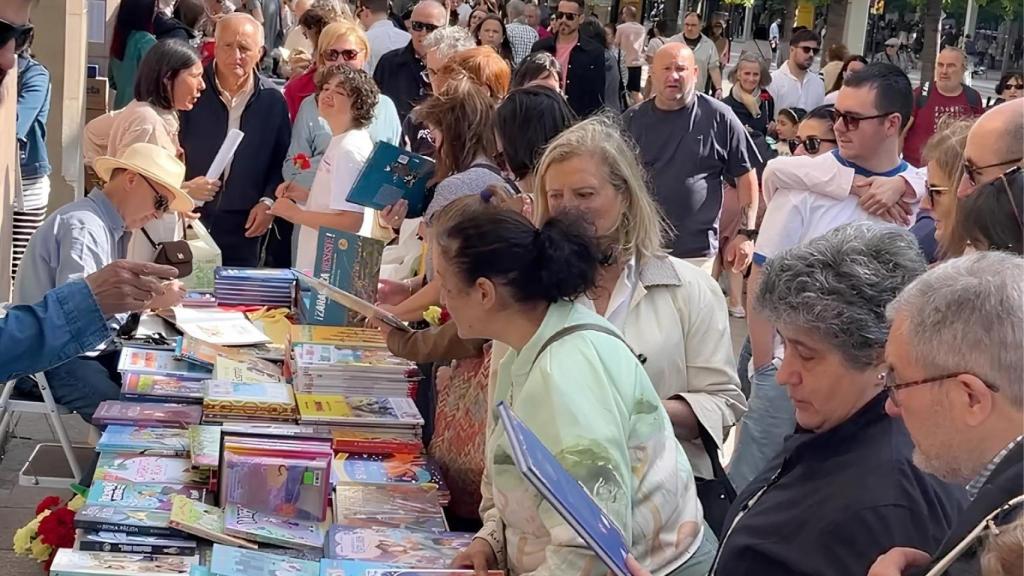 dia del libro.jpg