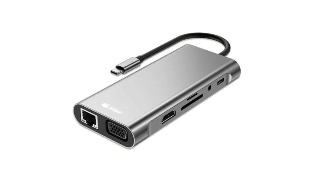 adaptador USB PcCom Essential HUB Dockin.jpg