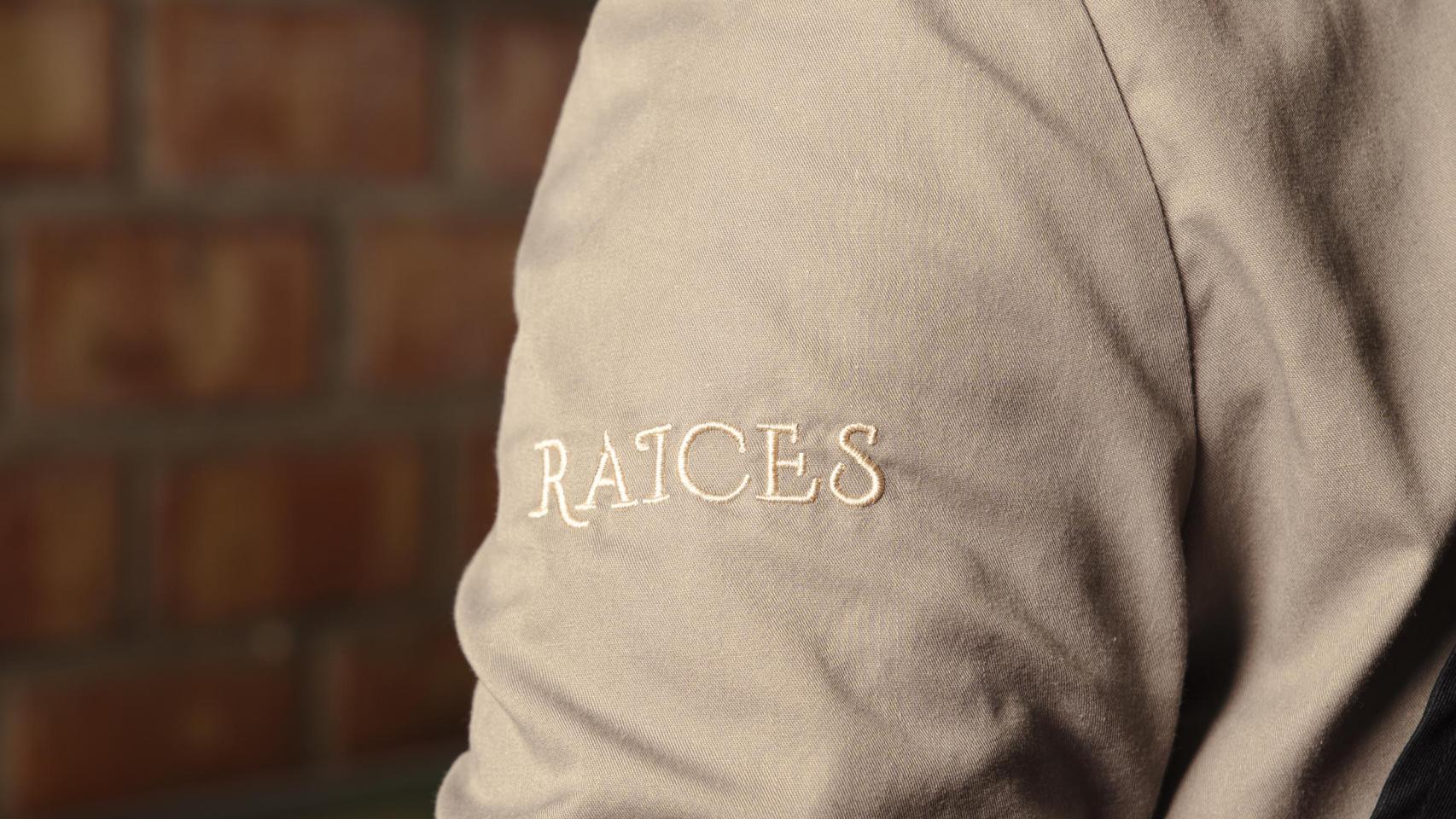 Raíces 2.jpg