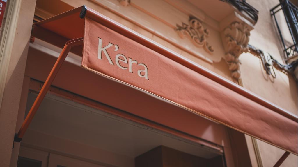 K'era.