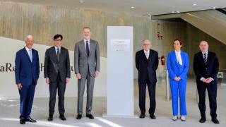 EuropaPress_7467924_rey_felipe_vi_ministra_sanidad_monica_garcia_2d_presidente_generalitat (1).jpg