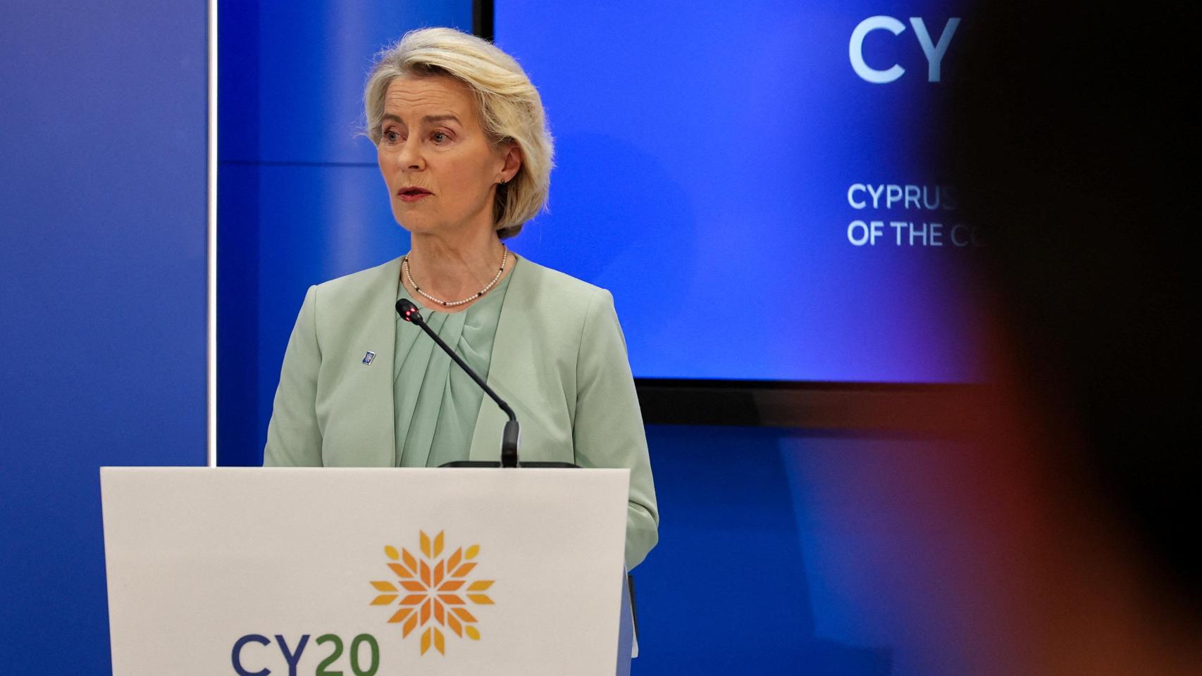 Leyen.JPG