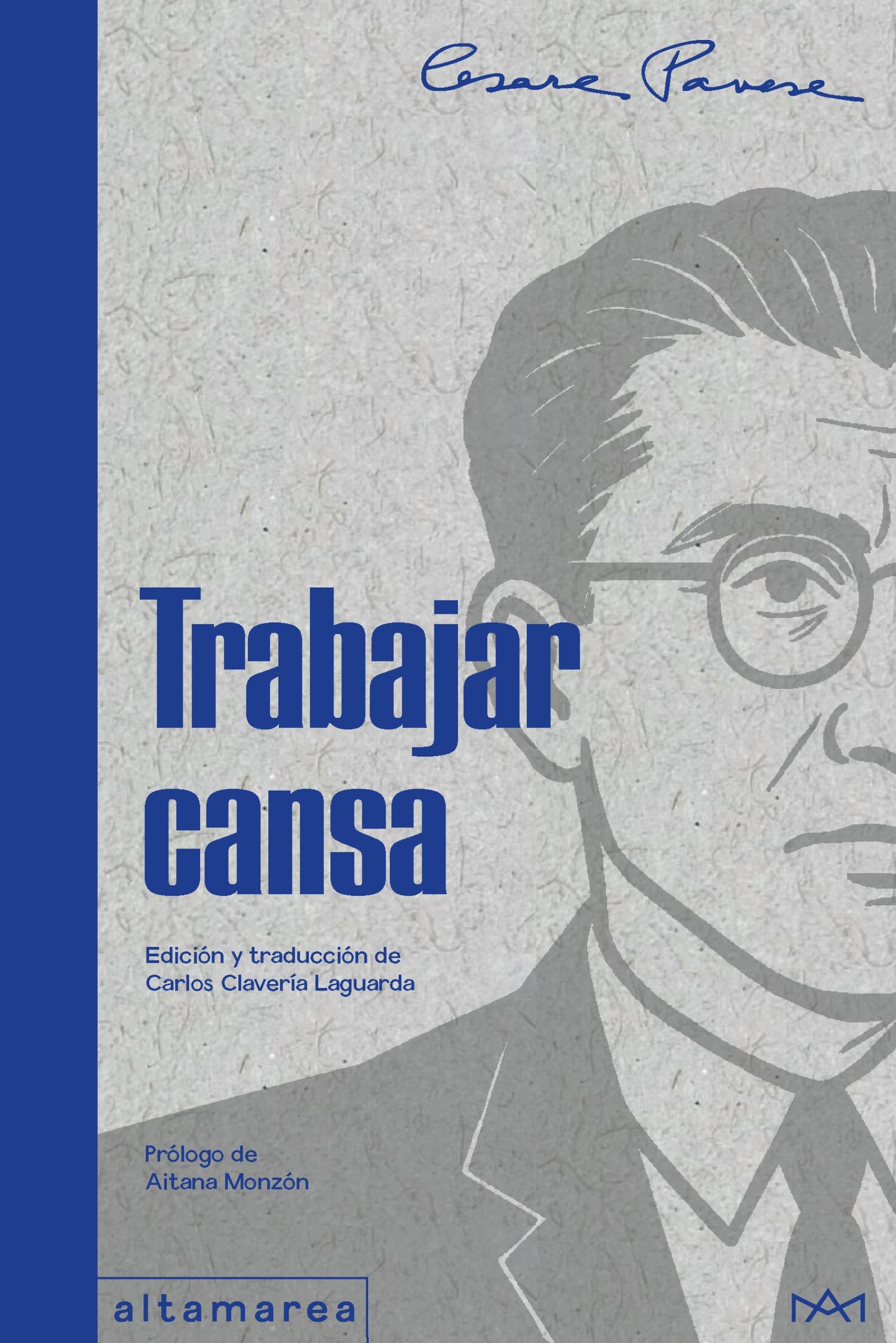23 Trabajar cansa.jpg