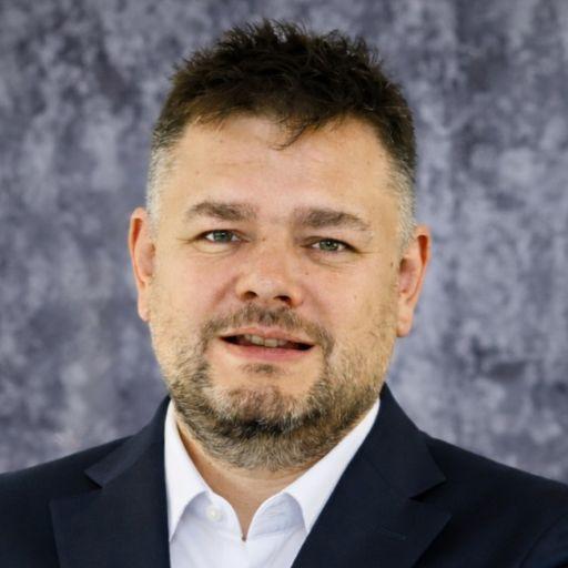 Rafa Villaverde