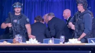2026-04-26T013743Z_430757037_RC2JWKA52OY3_RTRMADP_3_USA-TRUMP-DINNER.JPG