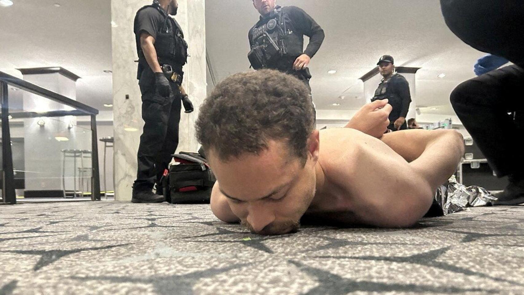 Imagen de galería