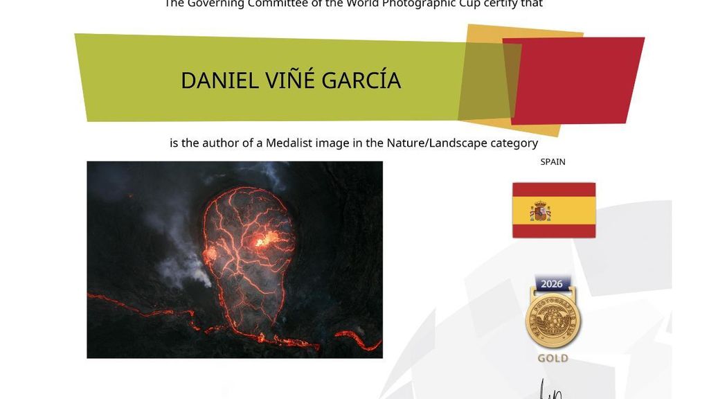Obra ganadora