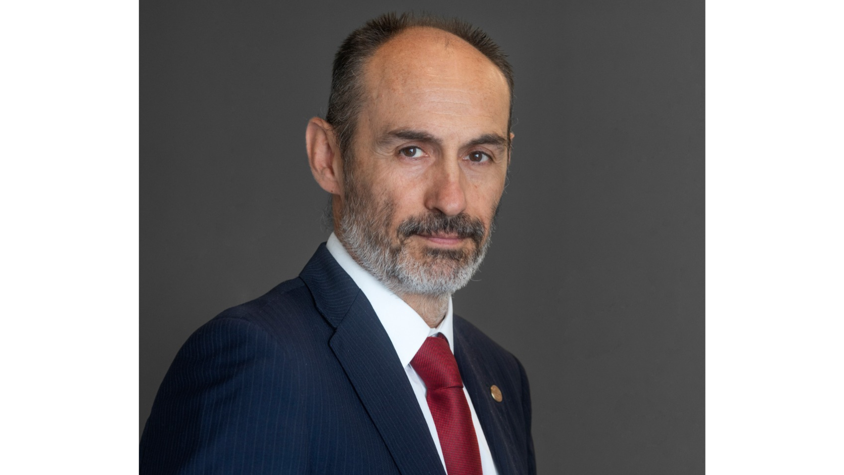 José Rodríguez