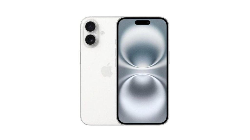 iPhone 16 Apple.jpg