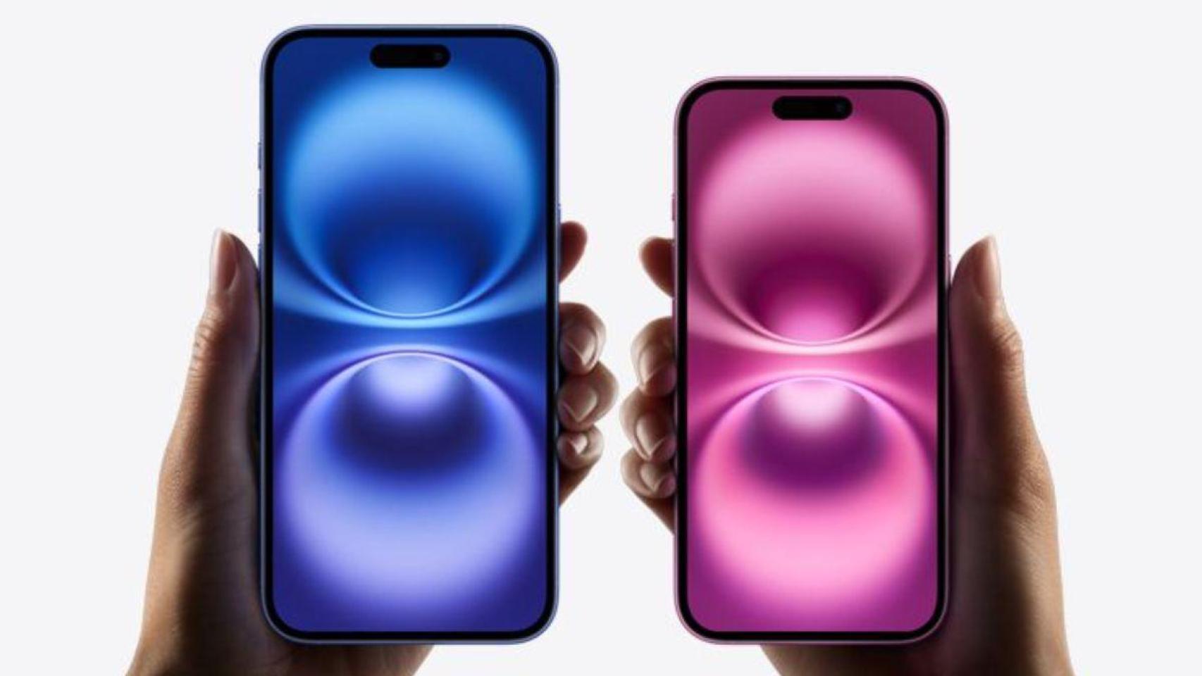 iPhone 16 de Apple.jpg