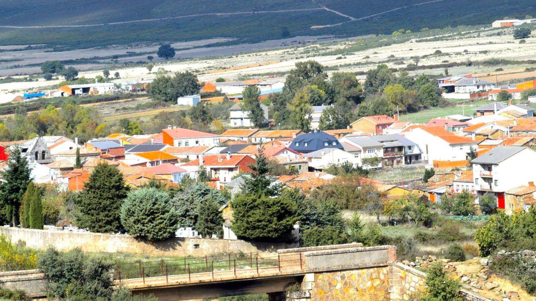 Panorámica de Ferreruela de Tábara .jpeg