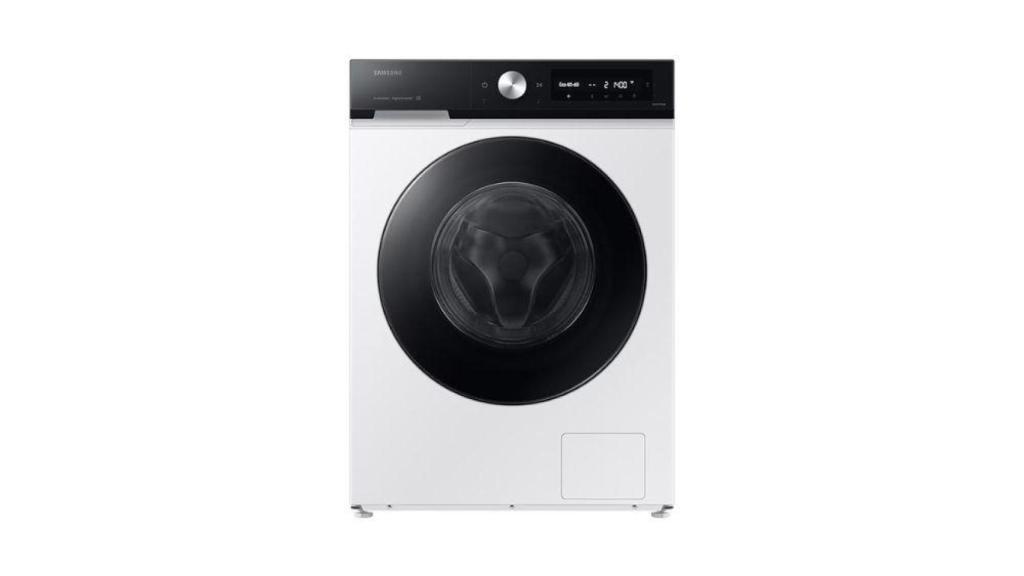 Lavadora Bespoke AI 11 kg