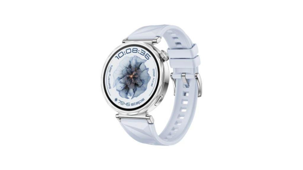 HUAWEI WATCH GT 5
