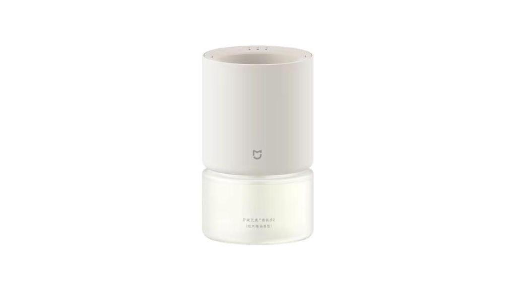 difusor de aromas inteligente MIJIA.jpg