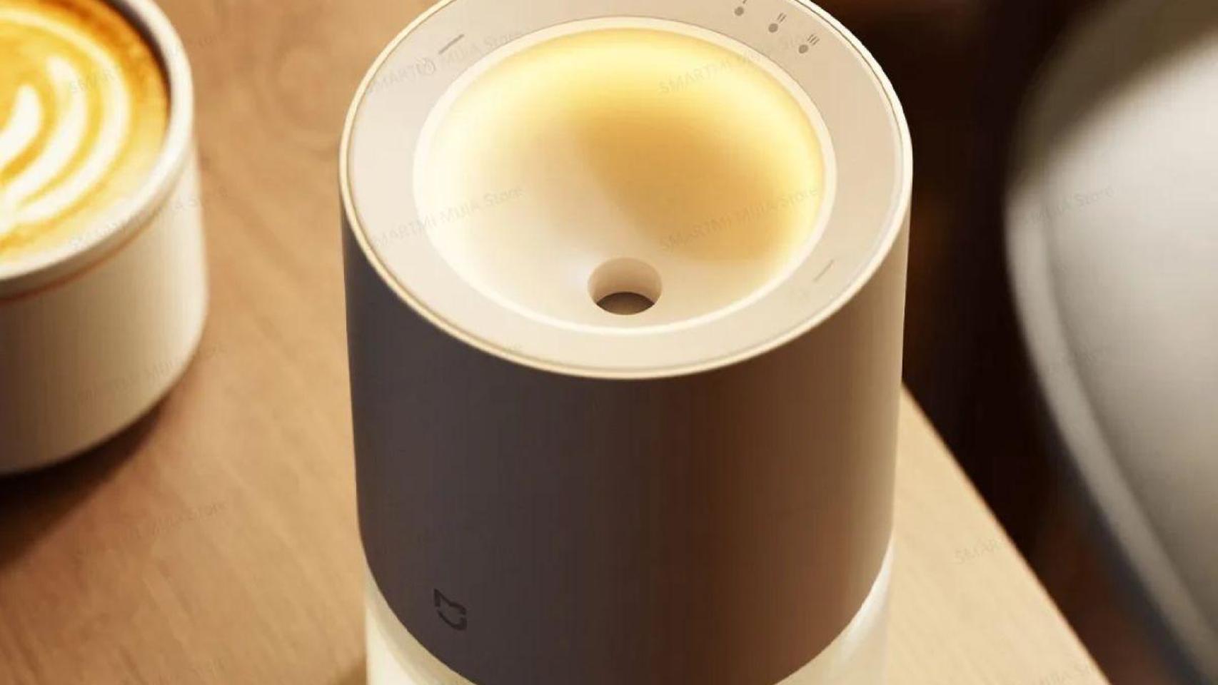 difusor de aromas inteligente de MIJIA.jpg