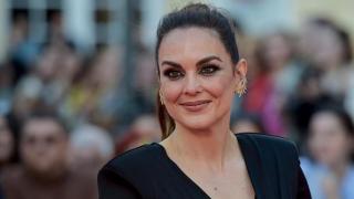 gettyimages-1474414764-594x594.jpg