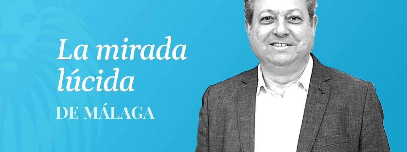 16_9 La mirada lúcida.png