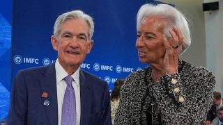 2026-04-17T150217Z_1319215202_RC21RKAZU4ID_RTRMADP_3_IMF-WORLDBANK.JPG