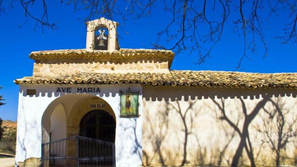 Castejón