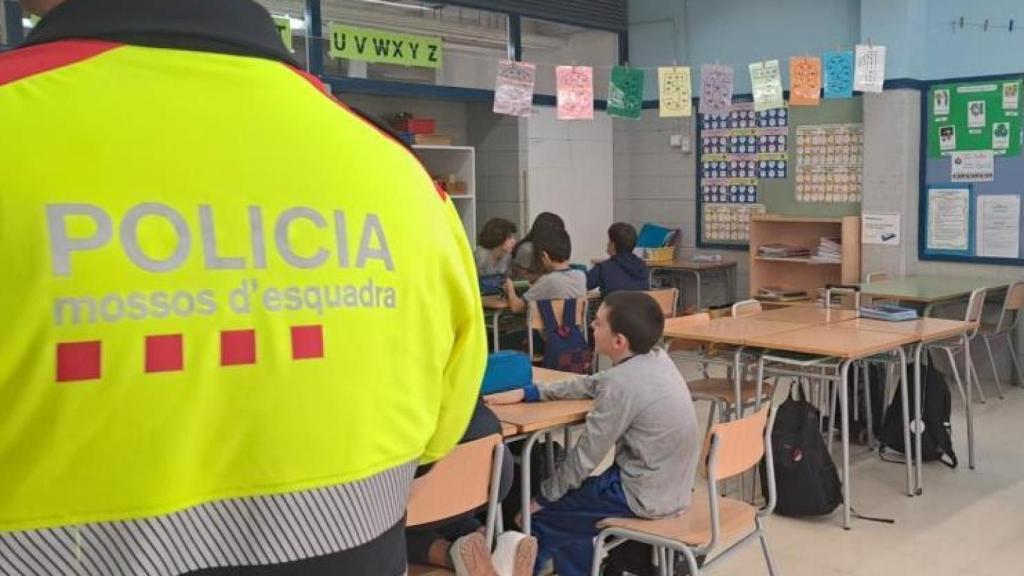 Según un estudio publicado referente al curso 2021-22, el 84% de las alumnas aseguró haber sufrido agresiones sexuales, mientras que el de los chicos se situó en el 65%.