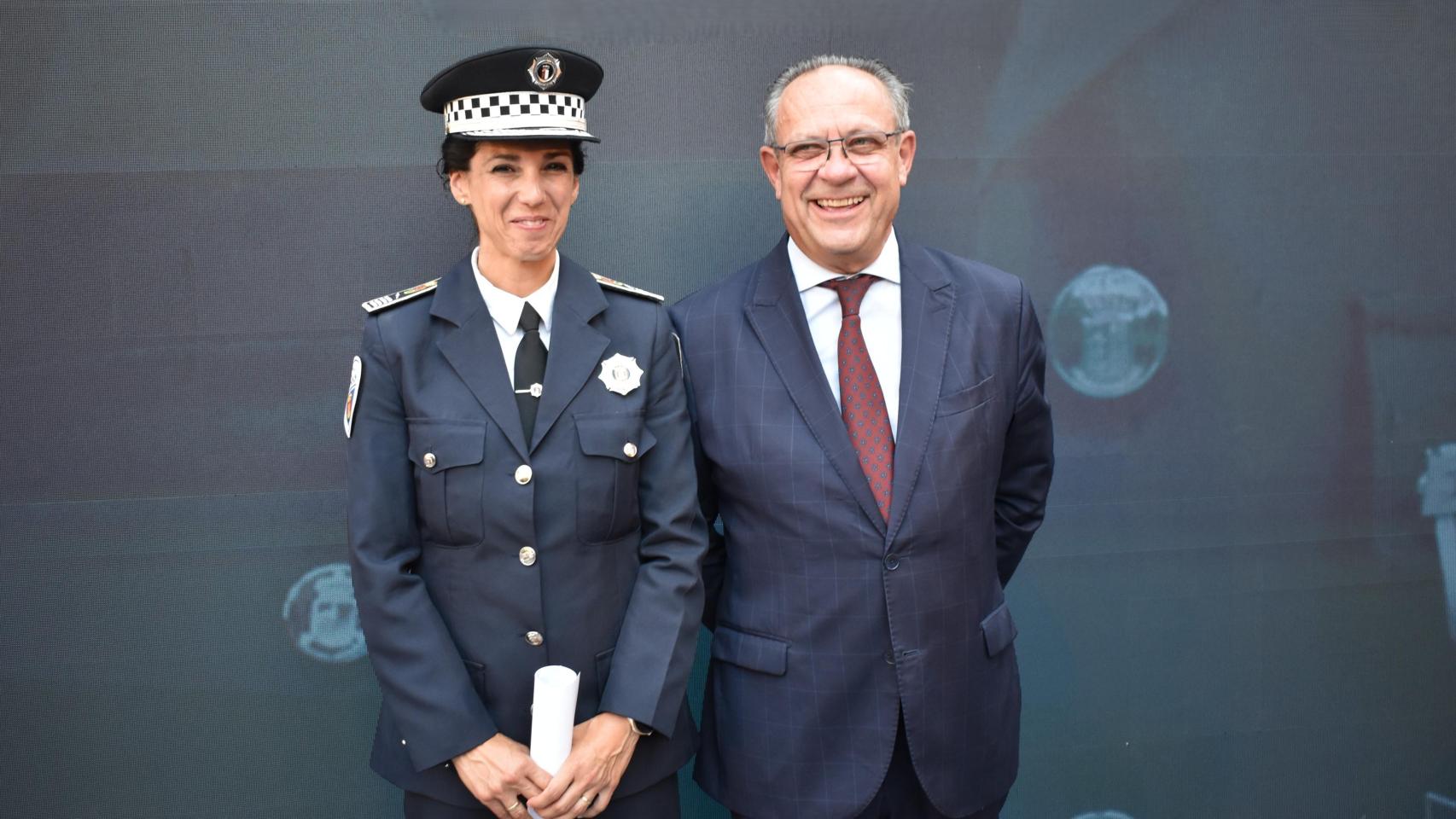 Foto: JCCM. 