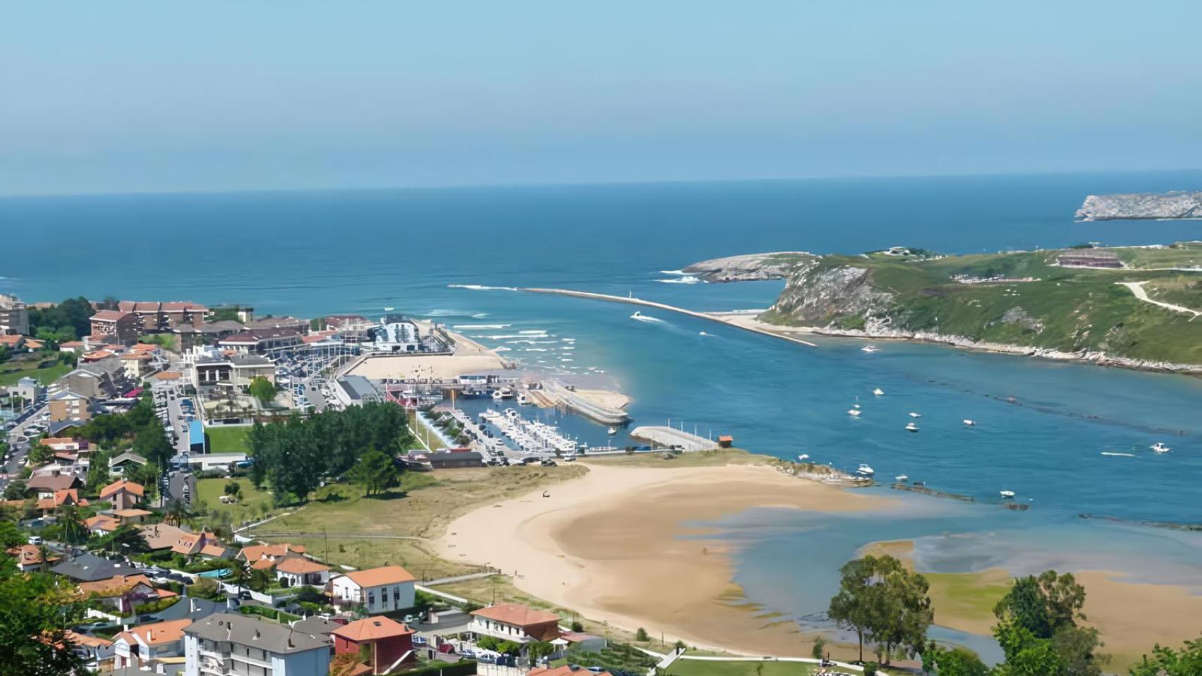 Puerto-De-Suances-Cantabria-Cantabriarural-A-800x533_waifu2x_photo_noise3_scale.png
