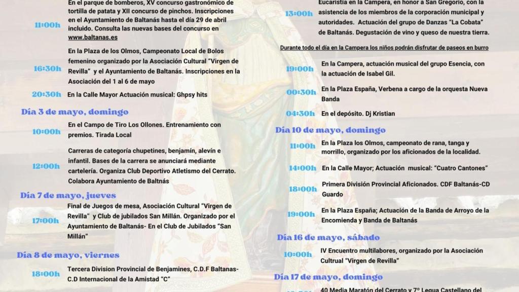 Programa Baltanas San Gregorio 2026.jpg