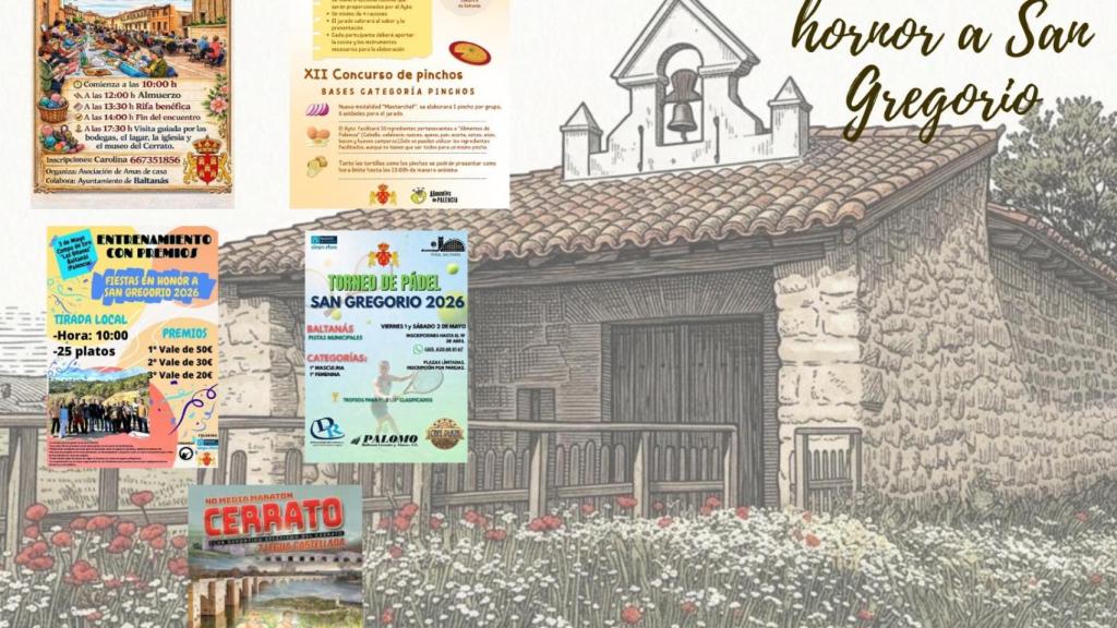 Portada fiestas Baltanas.jpg