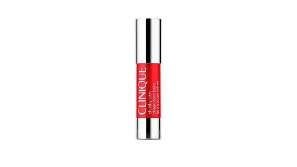 bálsamo para las mejillas Chubby Stick Clinique.jpg