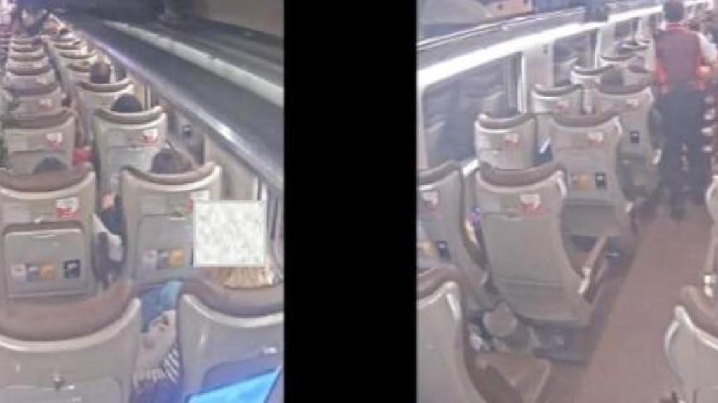 Captura vídeos del interior coche 6 a las 19:43:34.