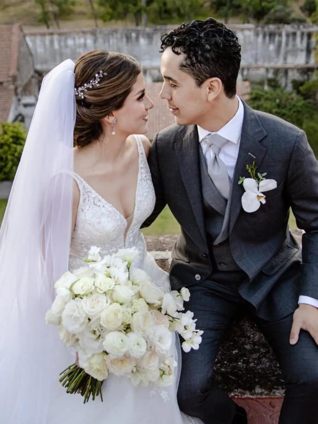 Foto de Bodas.net