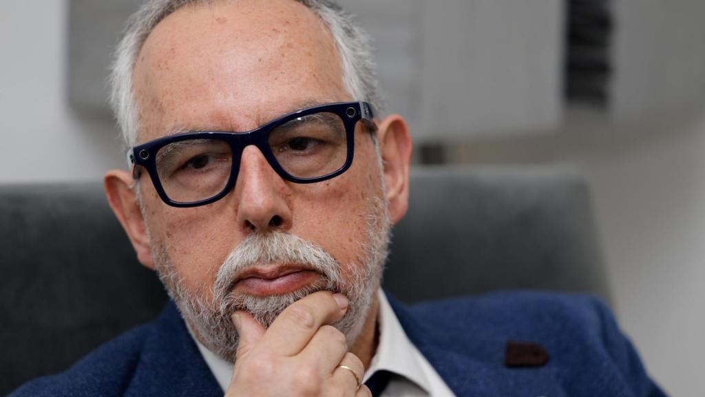 Los ingenieros han sugerido diferentes propuestas relacionadas con el tráfico terrestre y aéreo.